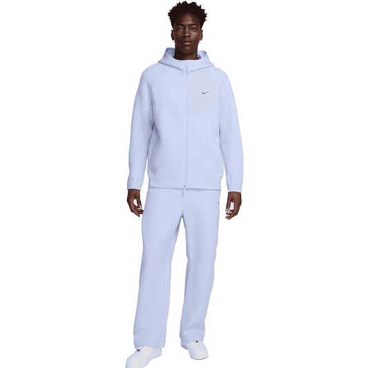 Nike x NOCTA Tech Fleece Palest Purple Set